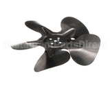 73668 Structural Concepts Blade 8 India-25 Cw-Uba Al