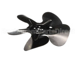 73668 Structural Concepts Blade 8 India-25 Cw-Uba Al