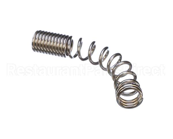 73677 Fisher Spring Gooseneck Princess