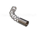 73677 Fisher Spring Gooseneck Princess