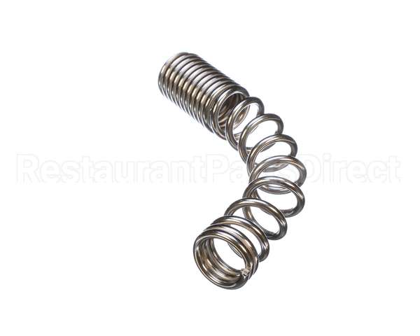 73677 Fisher Spring Gooseneck Princess