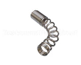 73677 Fisher Spring Gooseneck Princess