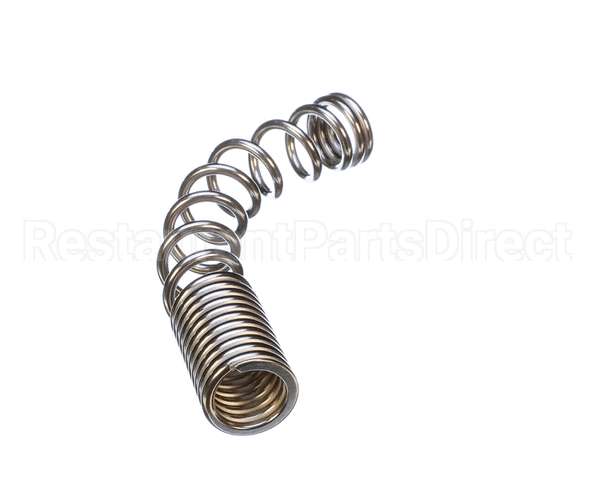 73677 Fisher Spring Gooseneck Princess