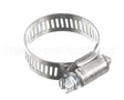 7368 Hardt Clamp Hose 1 12 1116 # 16 Series