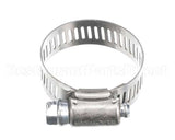 7368 Hardt Clamp Hose 1 12 1116 # 16 Series