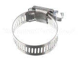 7368 Hardt Clamp Hose 1 12 1116 # 16 Series