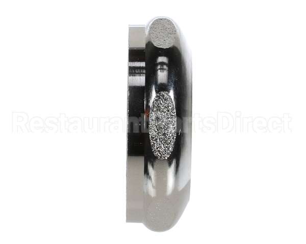 73682 Fisher Nut Slip Joint Rw Rc