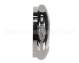 73682 Fisher Nut Slip Joint Rw Rc