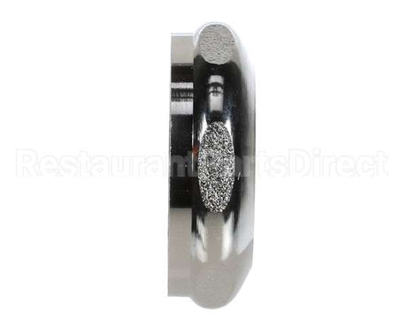 73682 Fisher Nut Slip Joint Rw Rc