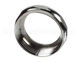 73682 Fisher Nut Slip Joint Rw Rc