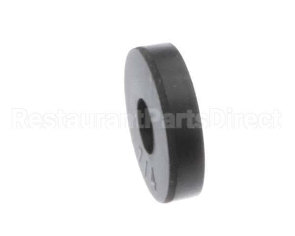 73685 Fisher Seat Washer Nit 1/2 Stem Flat