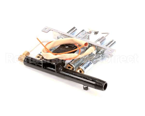 7369-1 Southbend Range Burner Kit ( L.p. Conversion