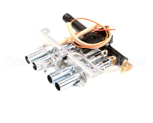 7369-1 Southbend Range Burner Kit ( L.p. Conversion