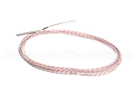 73690 Structural Concepts Probe High Temp Ntc 400F