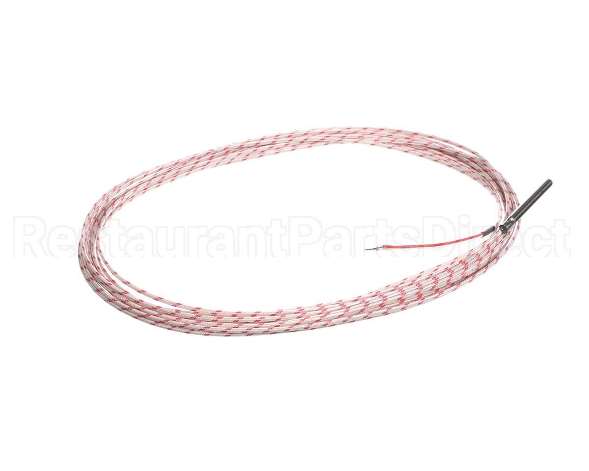 73690 Structural Concepts Probe High Temp Ntc 400F