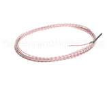 73690 Structural Concepts Probe High Temp Ntc 400F