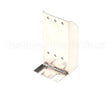 736TBCVR Hickory Top Burner Ignitor