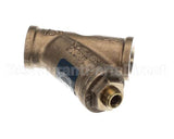 73701-04 Lbc Bakery Strnr 1/4 #20 Mesh