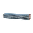 73707BF Structural Concepts Evaporator Coil