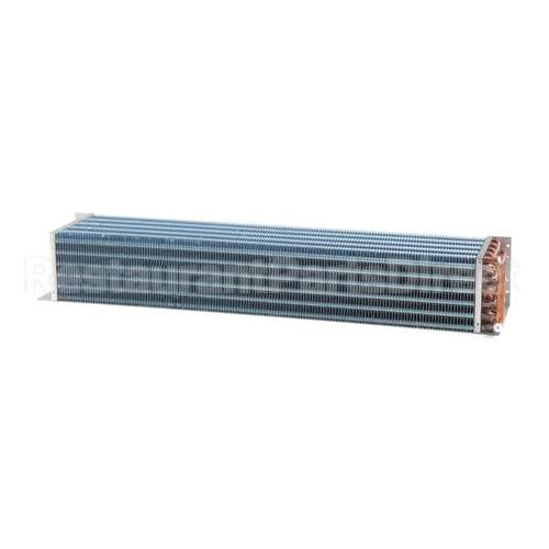 73707BF Structural Concepts Evaporator Coil
