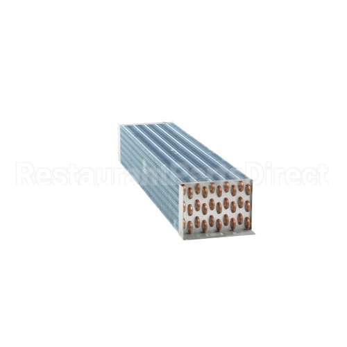 73707BF Structural Concepts Evaporator Coil