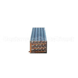 73707BF Structural Concepts Evaporator Coil
