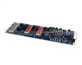 73728 Henny Penny Assembly-Scr Cntrl Campero