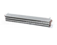 73730 Structural Concepts Evaporator Coil