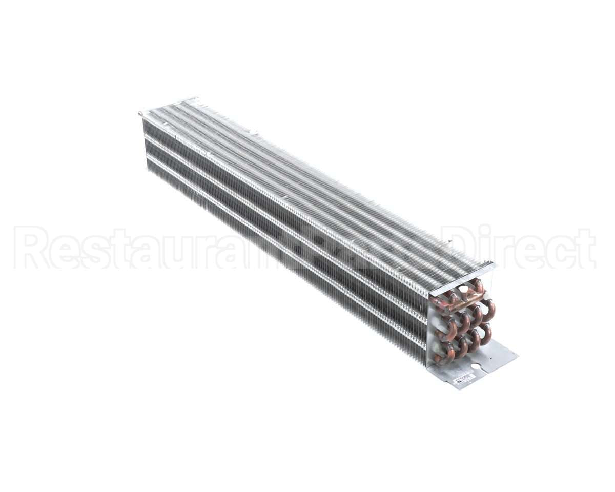 73730 Structural Concepts Evaporator Coil