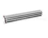 73730 Structural Concepts Evaporator Coil