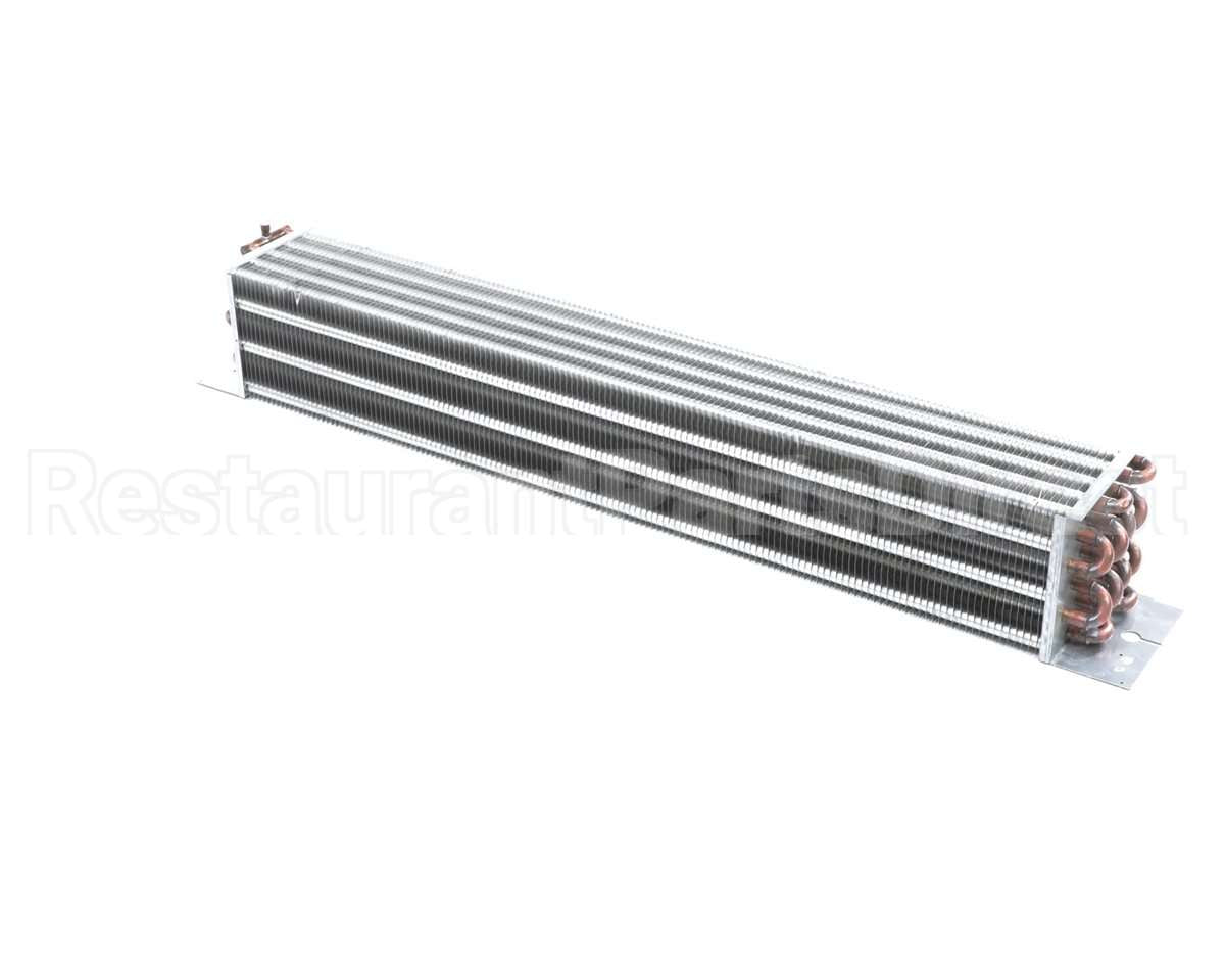 73730 Structural Concepts Evaporator Coil