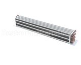 73730 Structural Concepts Evaporator Coil