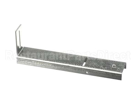 737457 Accurex Supporthorzcubecwb300Hpxp