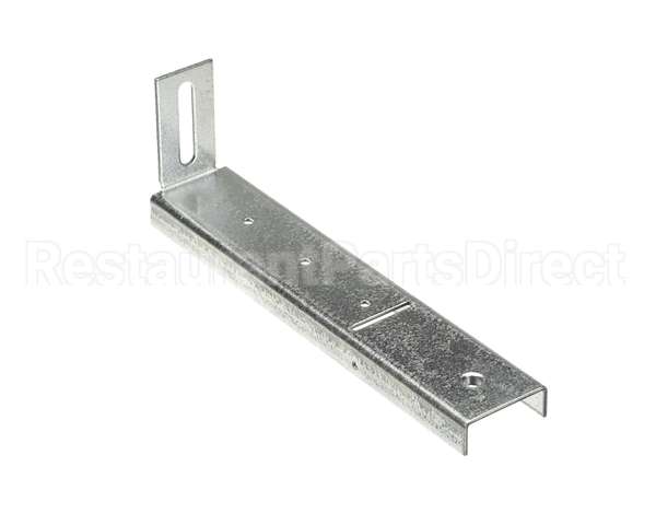 737457 Accurex Supporthorzcubecwb300Hpxp