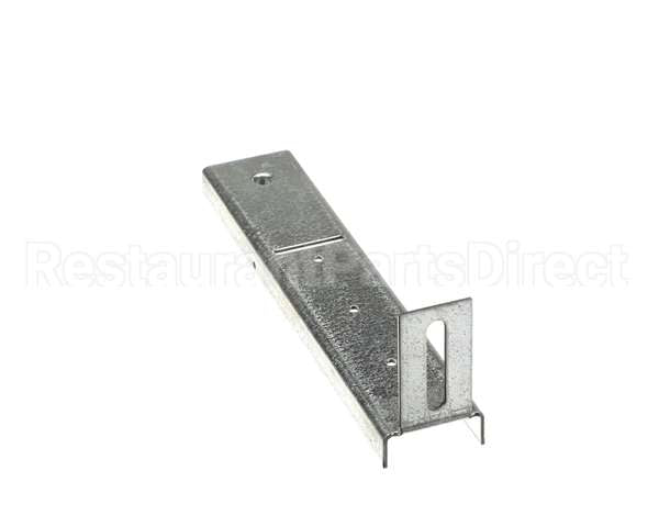 737457 Accurex Supporthorzcubecwb300Hpxp