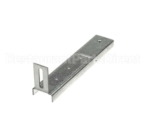 737457 Accurex Supporthorzcubecwb300Hpxp