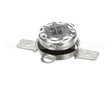 7375 Hardt Thermostat 50C/122F Normally Closed Hori