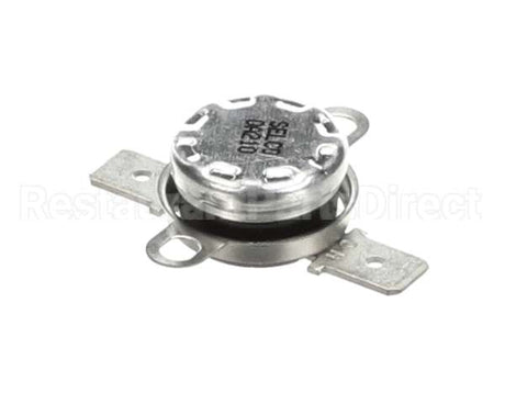 7375 Hardt Thermostat 50C/122F Normally Closed Hori