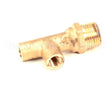 7376.CAST Hardt Degreaservent Hose Adapter Inf Gc Cast