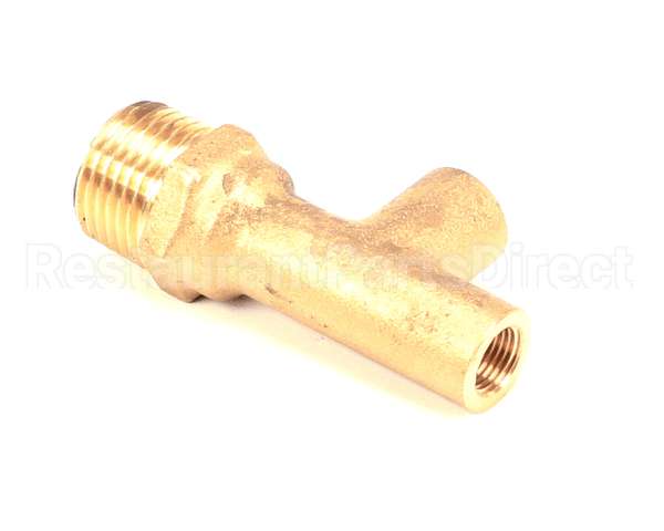 7376.CAST Hardt Degreaservent Hose Adapter Inf Gc Cast