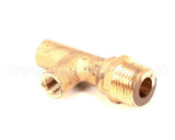 7376.CAST Hardt Degreaservent Hose Adapter Inf Gc Cast