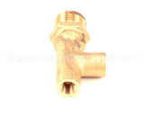 7376.CAST Hardt Degreaservent Hose Adapter Inf Gc Cast