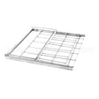 73764 Compatible Middleby Conveyor Drive Frame, Ps570