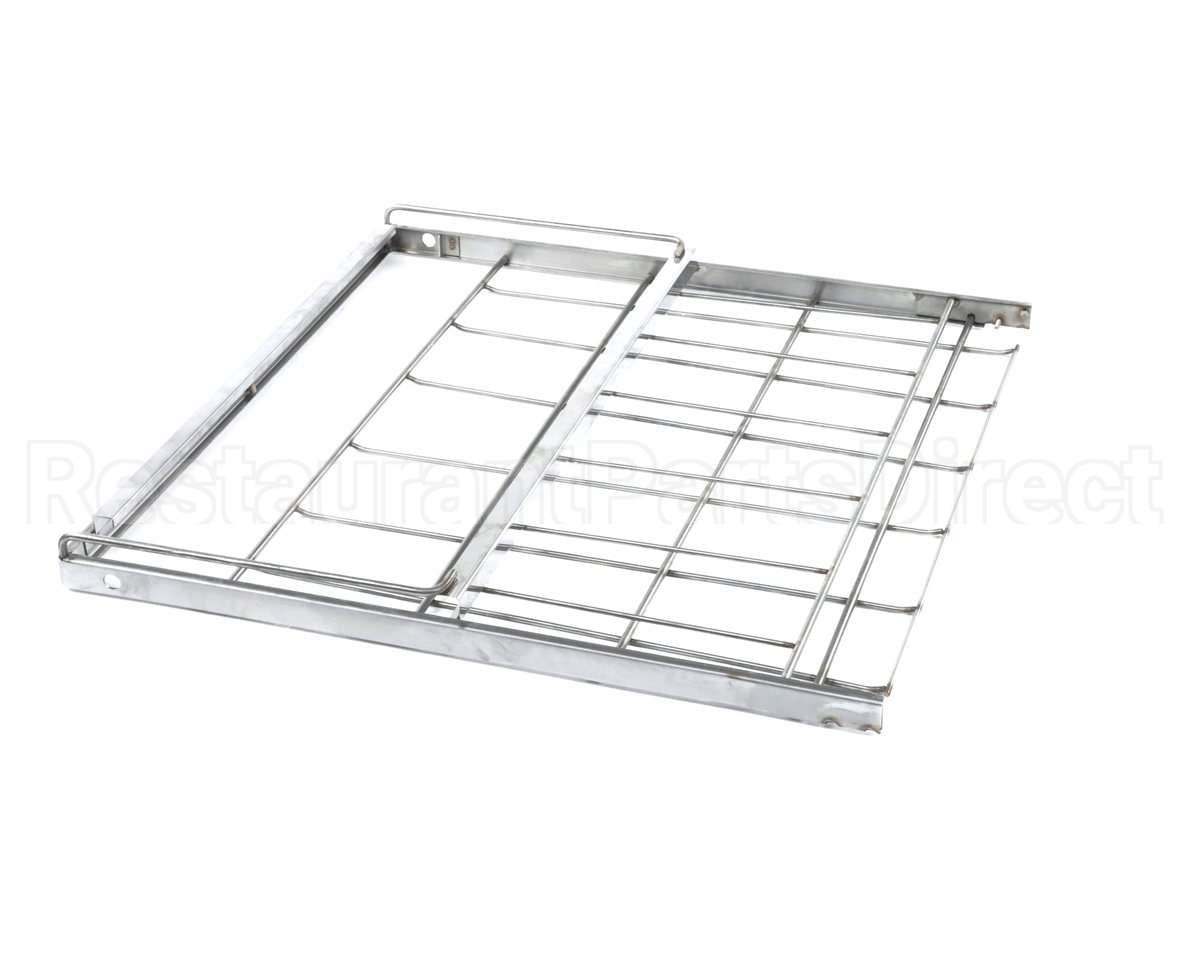73764 Middleby Wldmnt, Conv Drive Frame Ps570