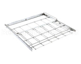 73764 Middleby Wldmnt, Conv Drive Frame Ps570