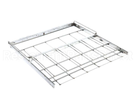 73764 Middleby Wldmnt, Conv Drive Frame Ps570
