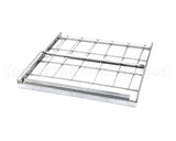 73764 Middleby Wldmnt, Conv Drive Frame Ps570