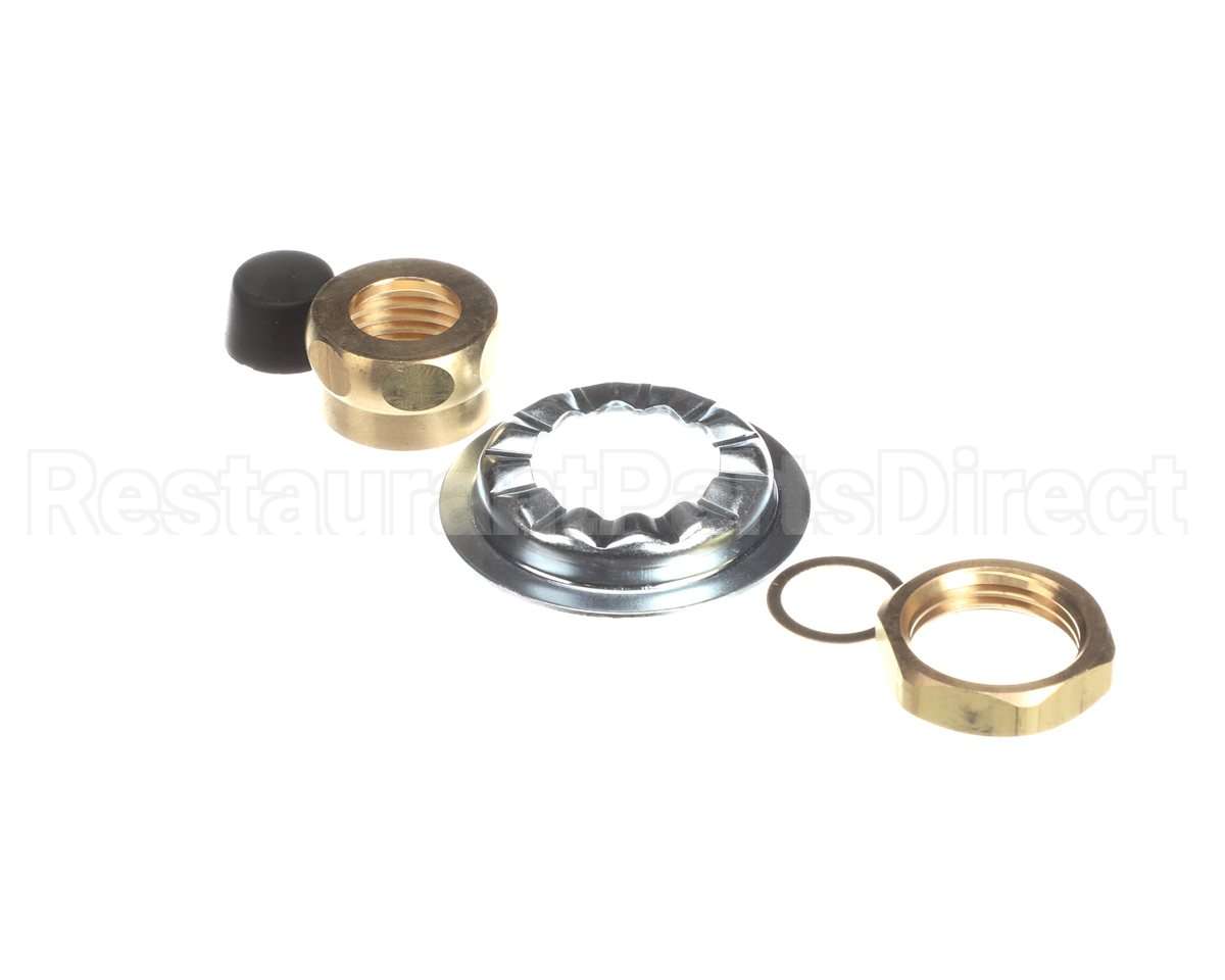 73794 Fisher Slip Joint Kit 1/2