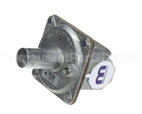 738 Hickory Pressure Reg 1 Inlet&