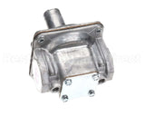 738 Hickory Pressure Reg 1 Inlet&